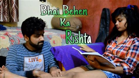 bhai bahan ki sex videos|indian bhai bahan sex Search